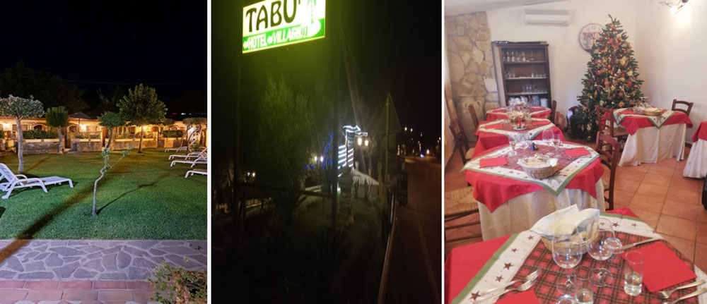 Capodanno-2026-al-Villaggio-Tabu