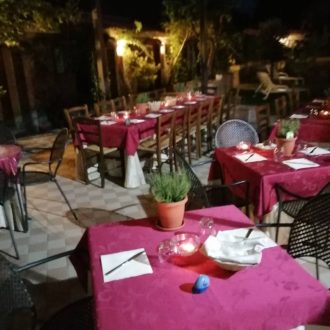 Ristorante-gazebo-notte2