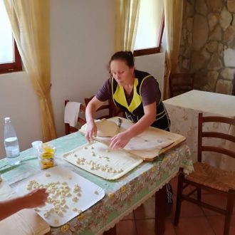 Ristorante-gli-gnocchi-in-casa