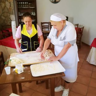 Ristorante-gli-gnocci-mt