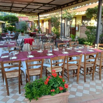 Ristorante-ristorante-esterno2