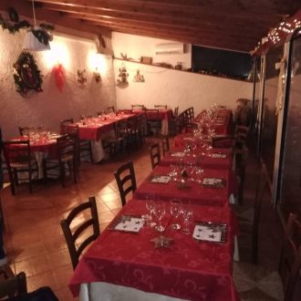Ristorante-sala-ristorante