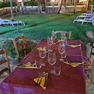 Ristorante-tavola-pronta