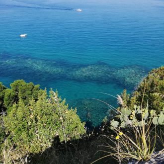 Scopri-Palinuro-Acqua-Cristallina