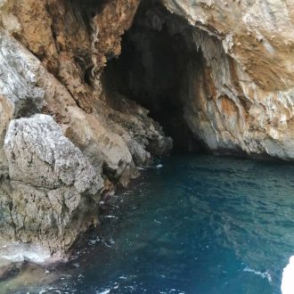 Scopri-Palinuro-Anfratti-Marini