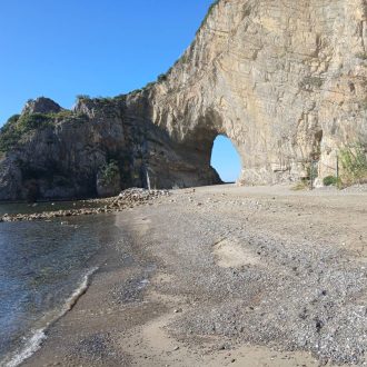 Scopri-Palinuro-Arco-Naturale