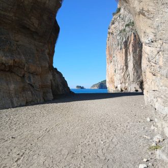 Scopri-Palinuro-Arco-Naturale2