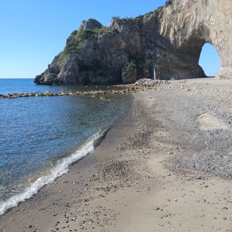 Scopri-Palinuro-Arco-Naturale3