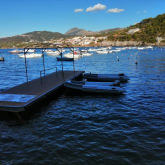 Scopri-Palinuro-Banchina-Del-Porto