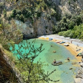 Scopri-Palinuro-Buondormire