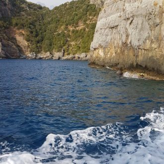 Scopri-Palinuro-Costa-Dal-Mare-3