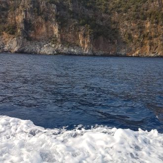 Scopri-Palinuro-Costa-Dal-Mare