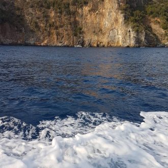 Scopri-Palinuro-Costa-Dal-Mare2