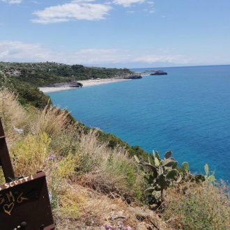 Scopri-Palinuro-Da-Palinuro-A-Camerota
