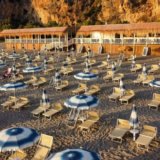 Scopri-Palinuro-Il-Nostro-Lido-Blu
