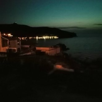 Scopri-Palinuro-Il-Porto-Da-Centola