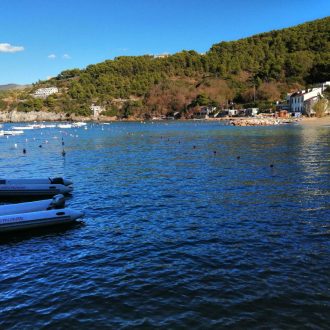 Scopri-Palinuro-Il-Porto-Dalla-Banchina