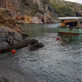 Scopri-Palinuro-Insenatura-Porto-Infreschi