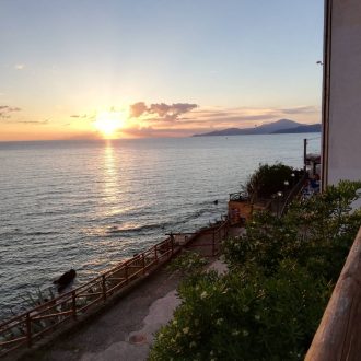 Scopri-Palinuro-La-Ficocella