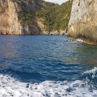 Scopri-Palinuro-Le-Falesie