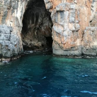 Scopri-Palinuro-Le-Grotte