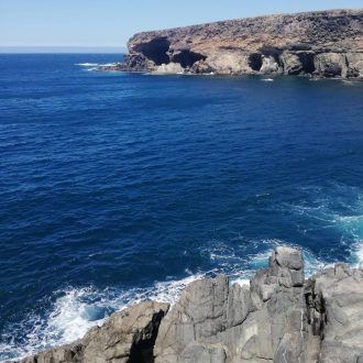 Scopri-Palinuro-Le-Insenature