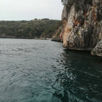 Scopri-Palinuro-Lungo-La-Costa