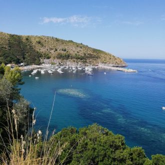 Scopri-Palinuro-Panorama-Porto