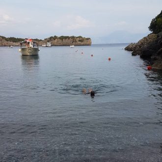 Scopri-Palinuro-Porto-Infreschi