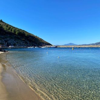 Scopri-Palinuro-Portopalinuro