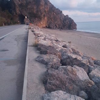 Scopri-Palinuro-Strada-Indian