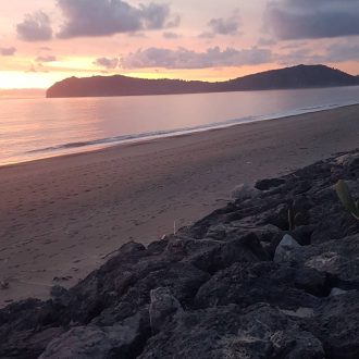 Scopri-Palinuro-Tramonto-Capopalinuro2