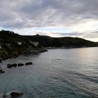 Scopri-Palinuro-Vista-Dalla-Ficocella